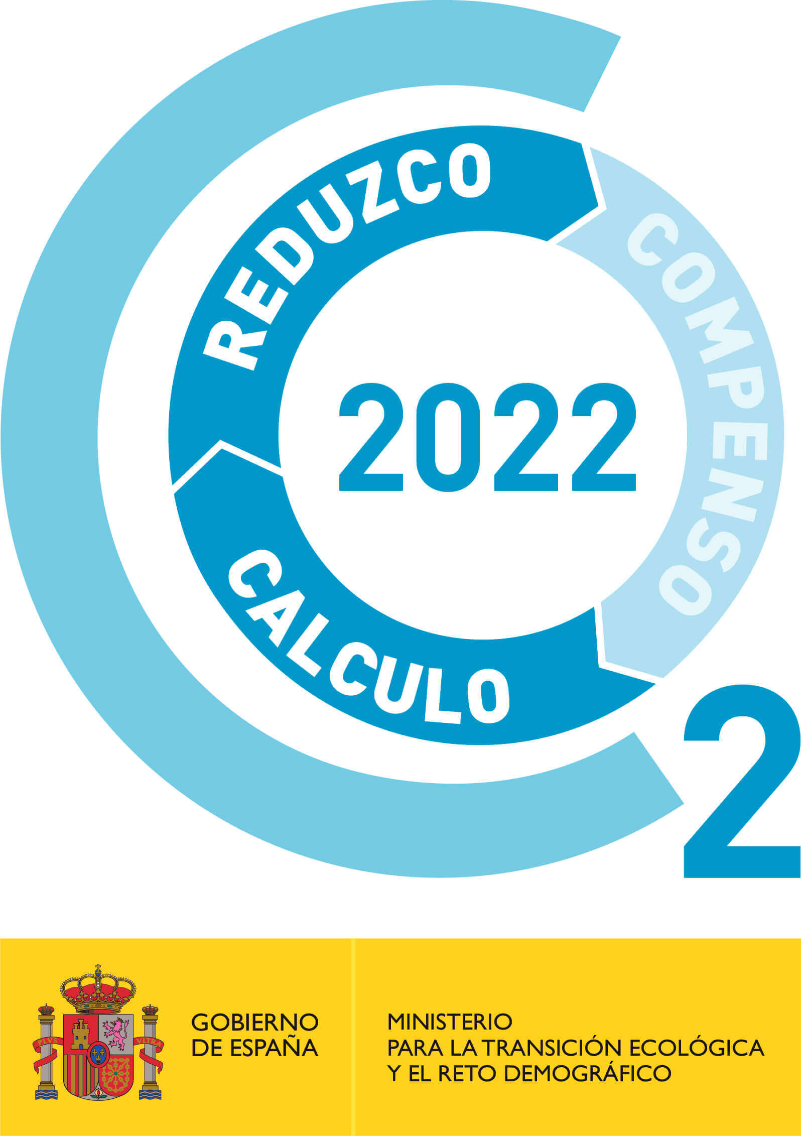 2022_CR