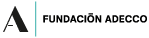 FUNDACIÓN ADECCO