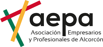 AEPA