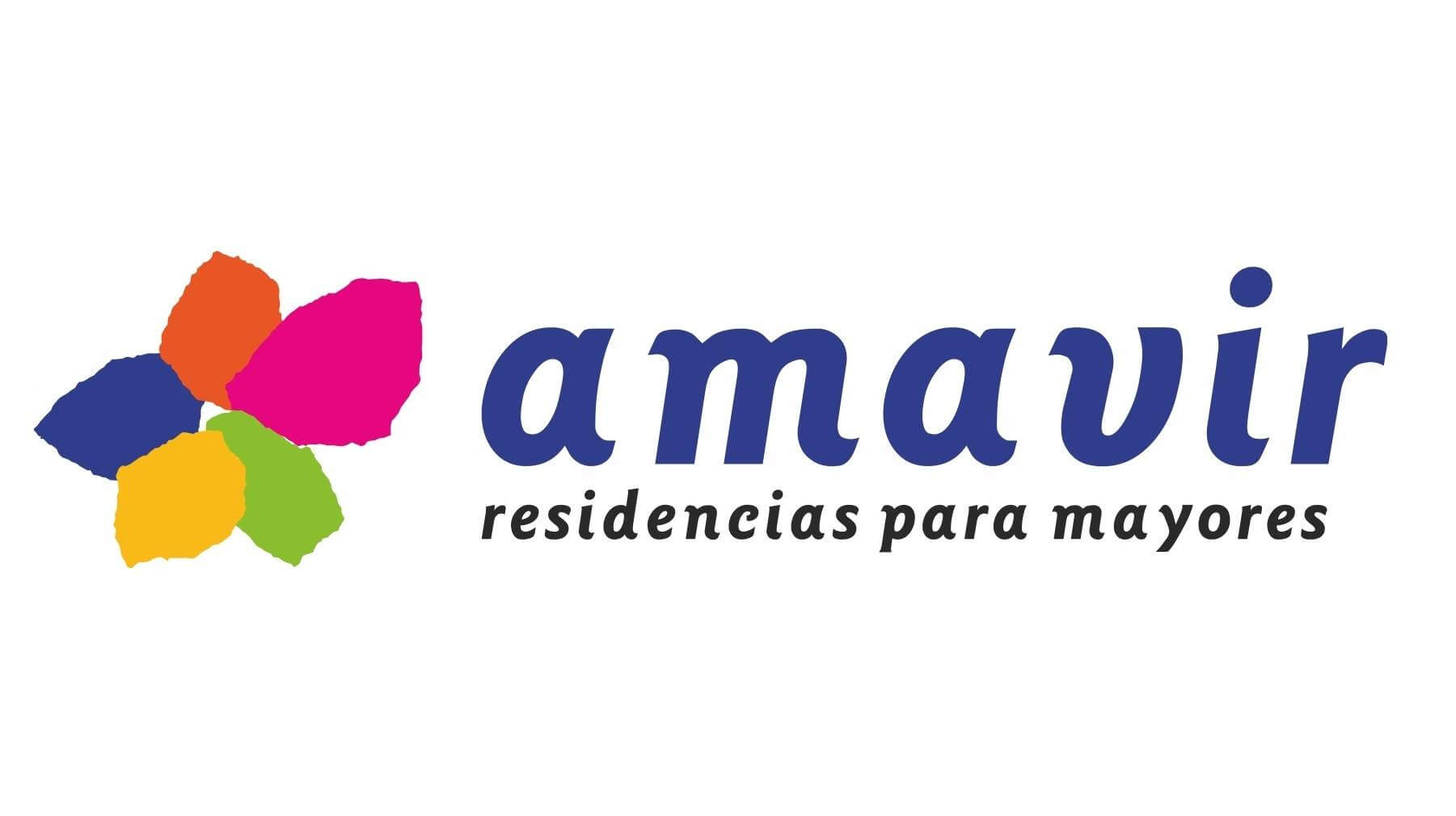 AMAVIR ALCORCÓN