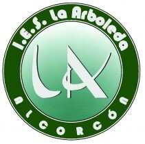 IES LA ARBOLEDA