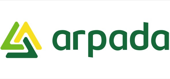 ARPADA