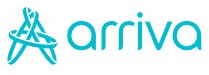 ARRIVA