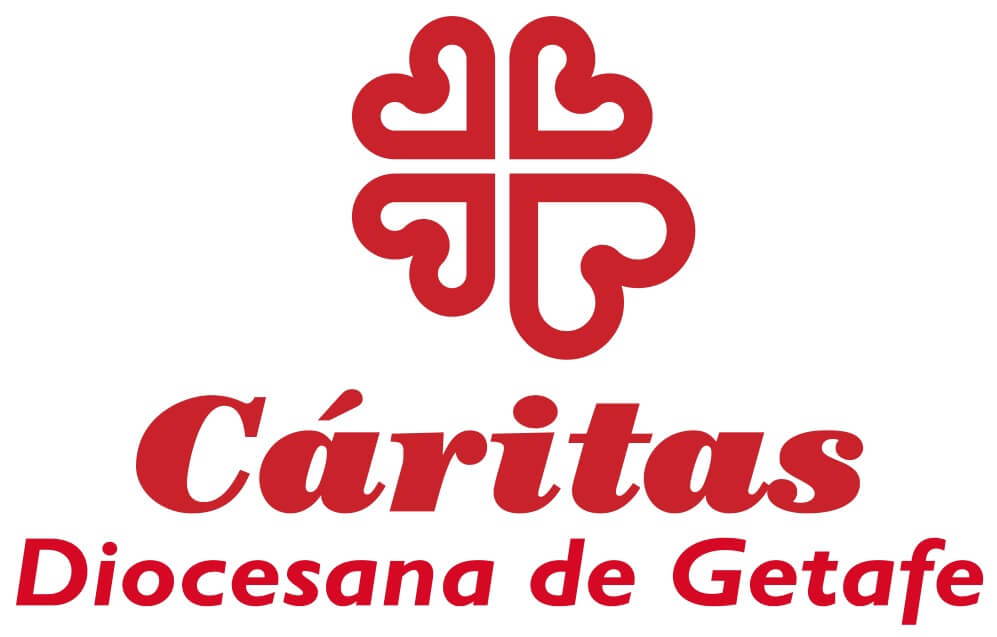 CÁRITAS