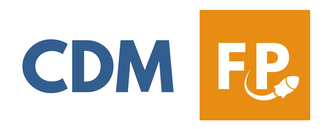 CDM