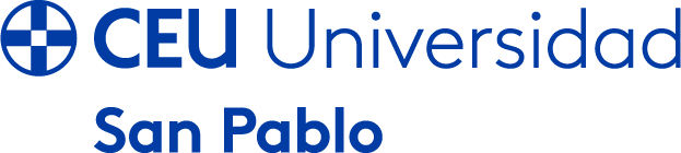 CEU UNIVERSIDAD SAN PABLO