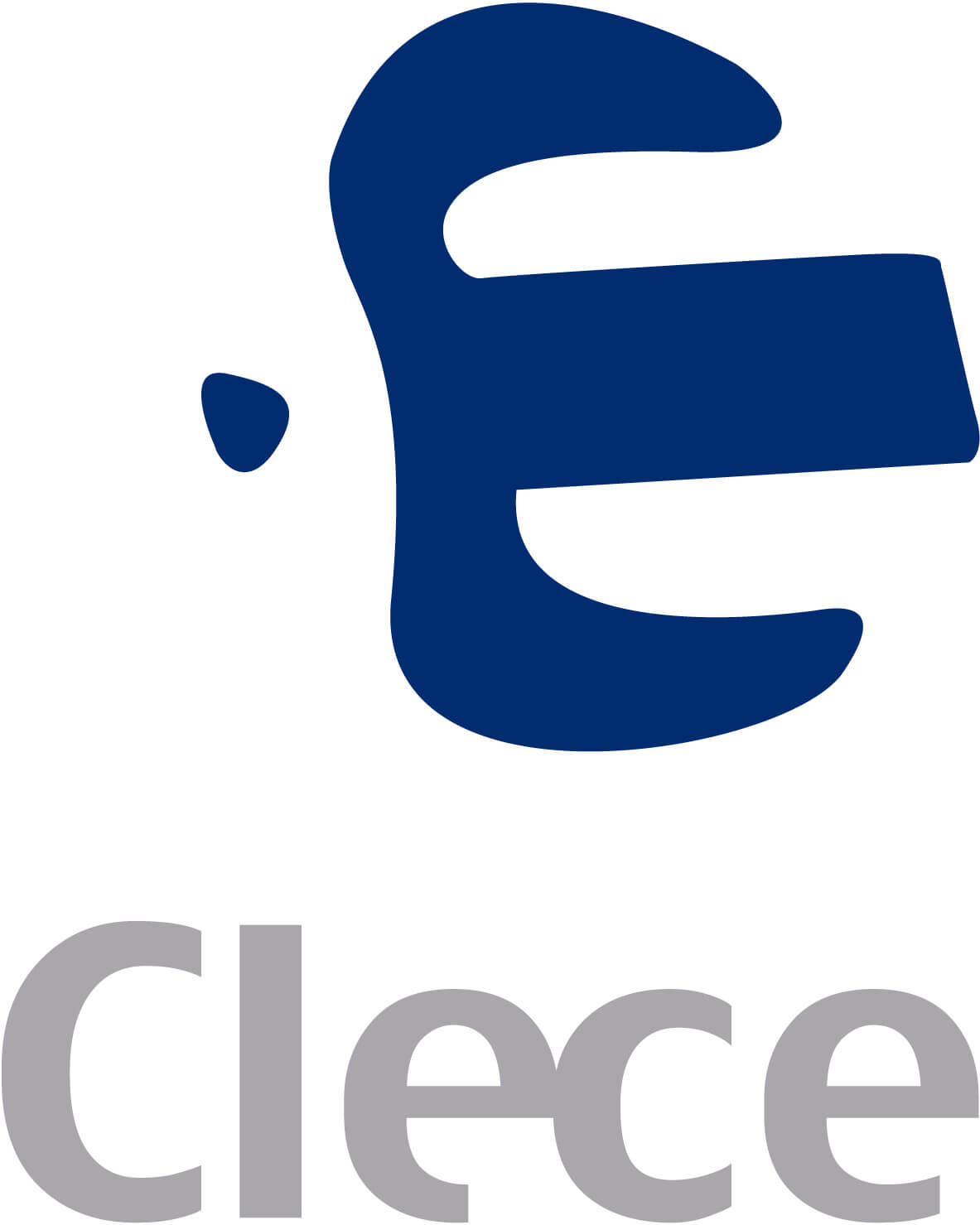 CLECE