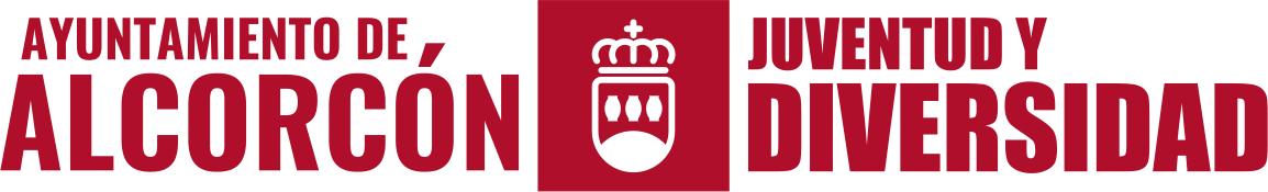 CONCEJALÍA DE JUVENTUD