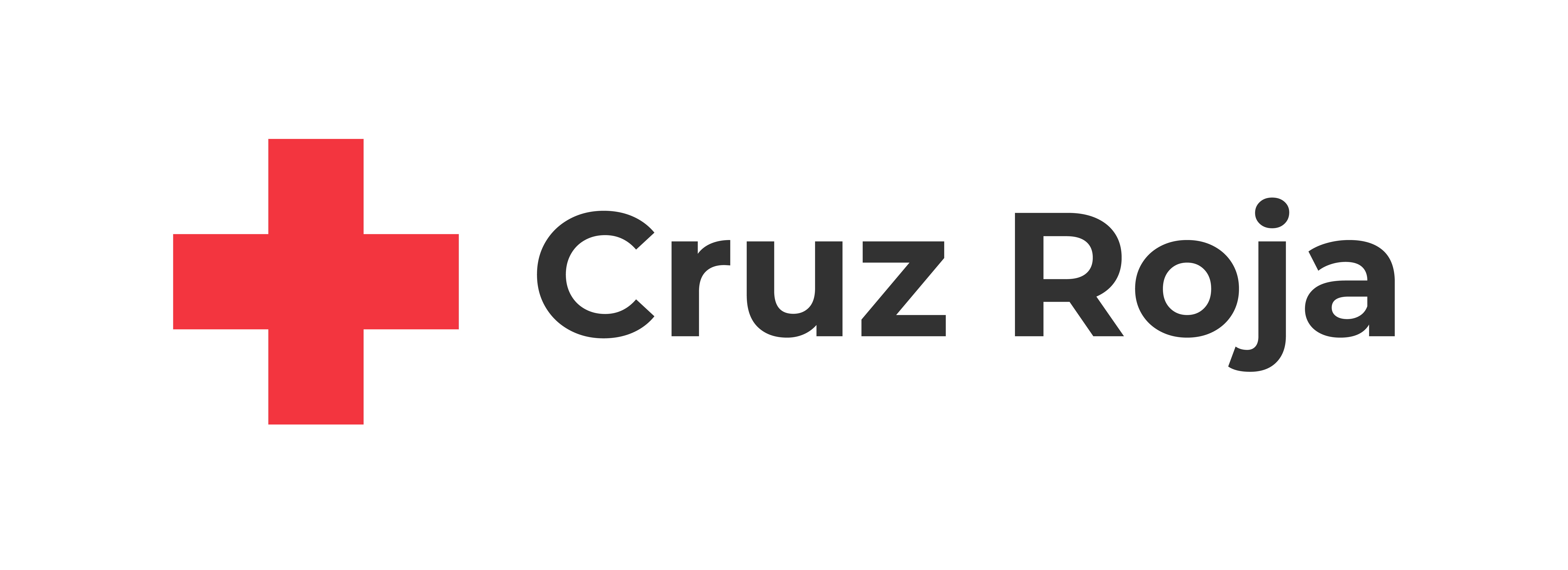CRUZ ROJA