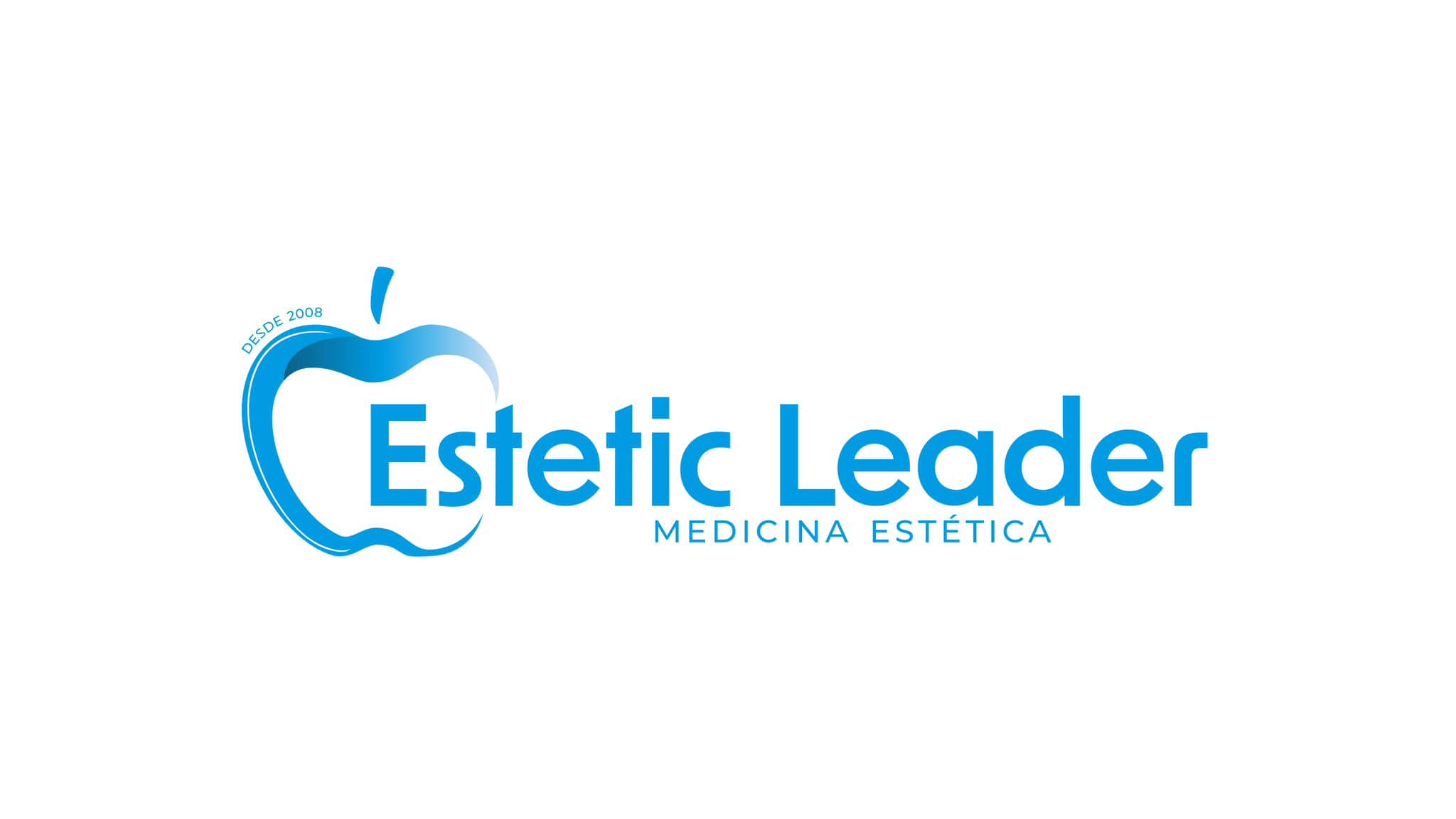 ESTETIC LEADER