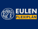 EULEN FLEXIPLAN