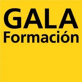 GALA FORMACIÓN