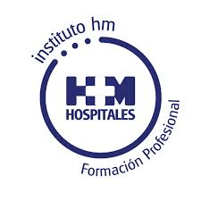 INSTITUTO HM