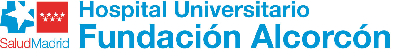HOSPITAL FUNDACIÓN ALCORCÓN
