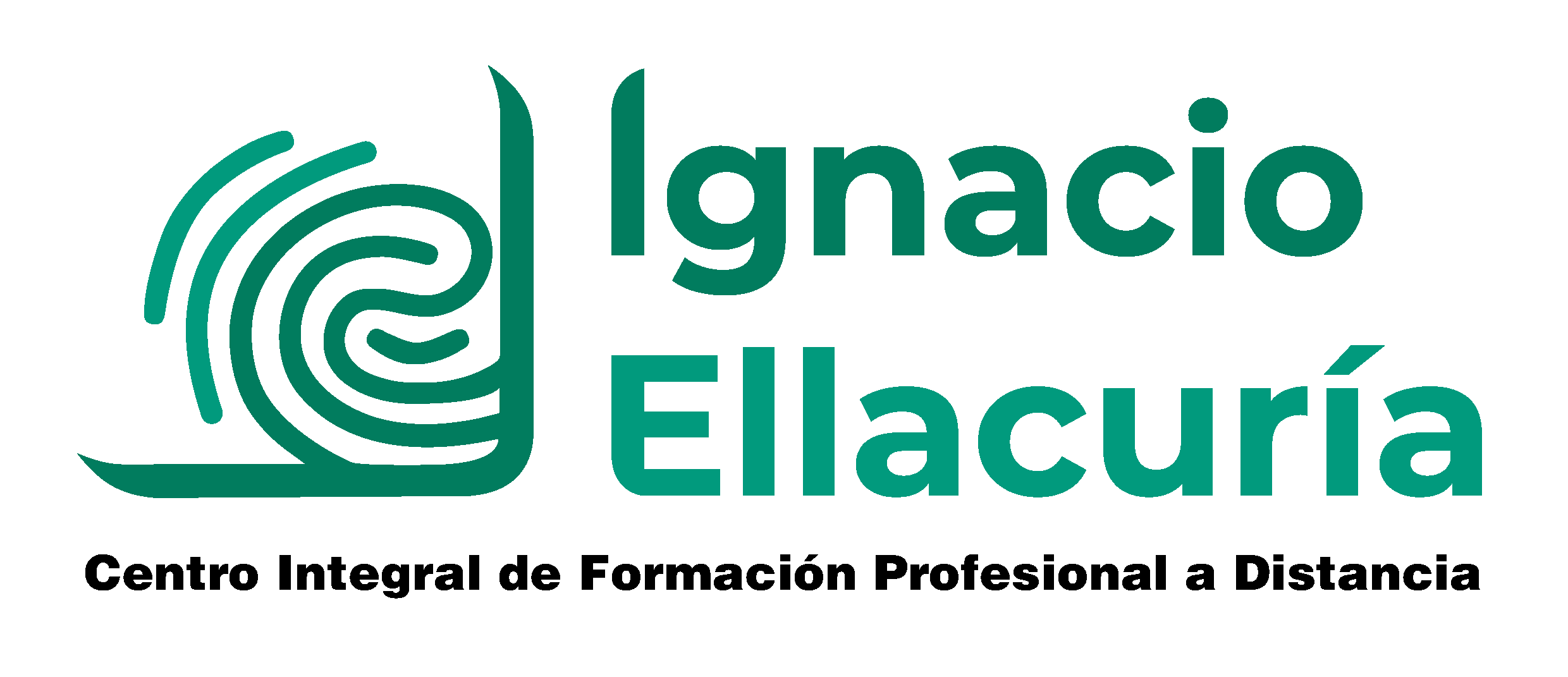 IES IGNACIO ELLACURIA