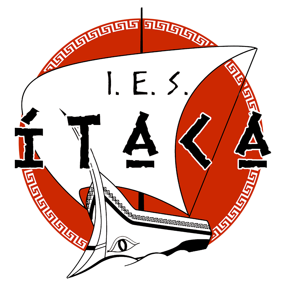 IES ÍTACA