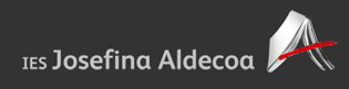 IES JOSEFINA ALDECOA