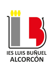 IES LUIS BUÑUEL
