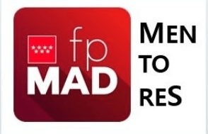 PROGRAMA MENTORES FP