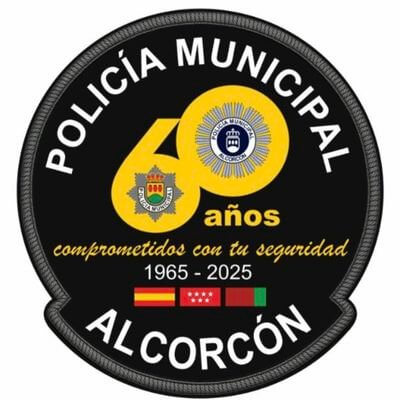 POLICIA