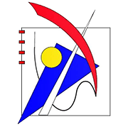 IES PRADO SANTO DOMINGO