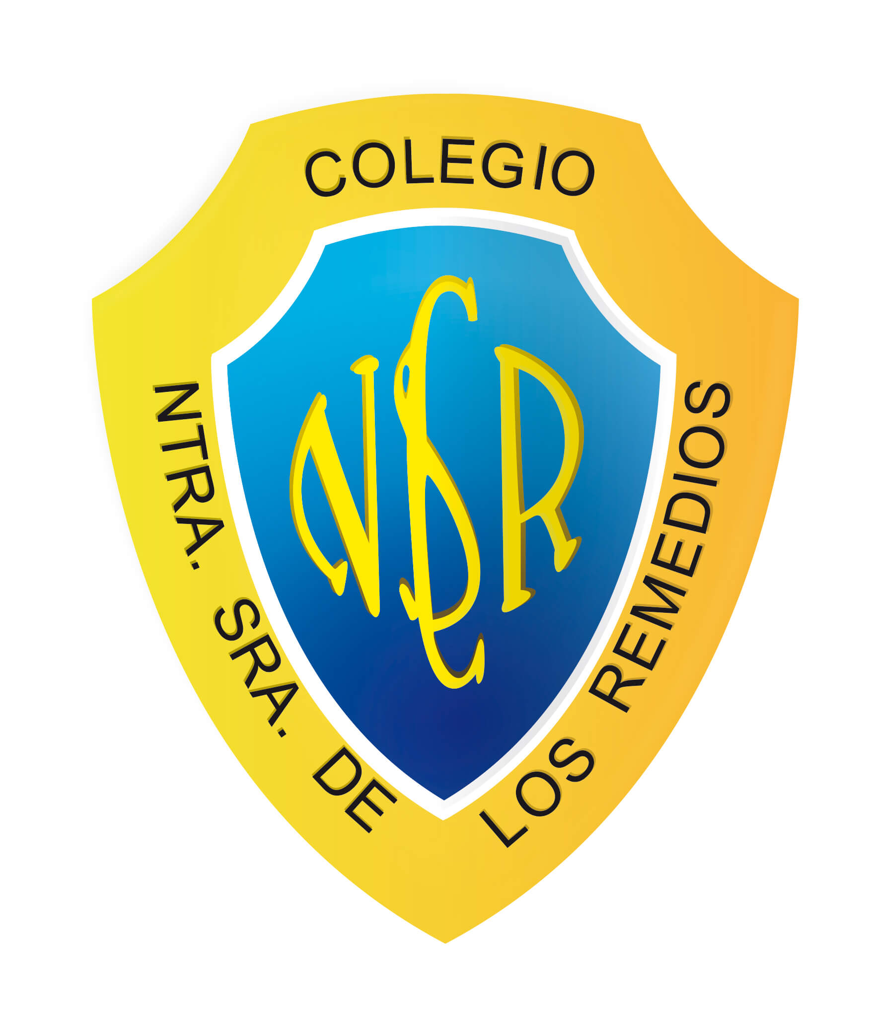 Nª SRA. DE LOS REMEDIOS