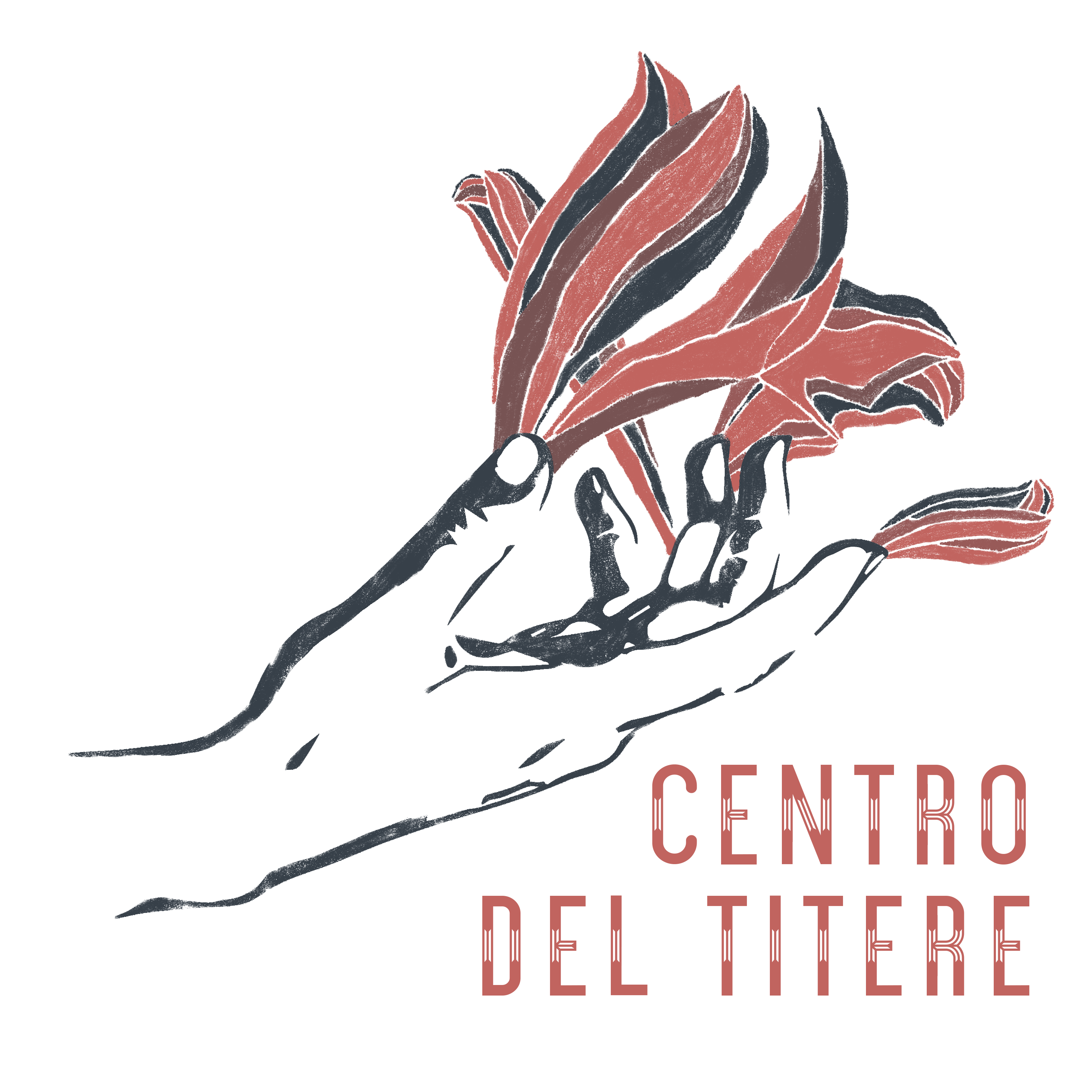 CENTRO DEL TÍTERE
