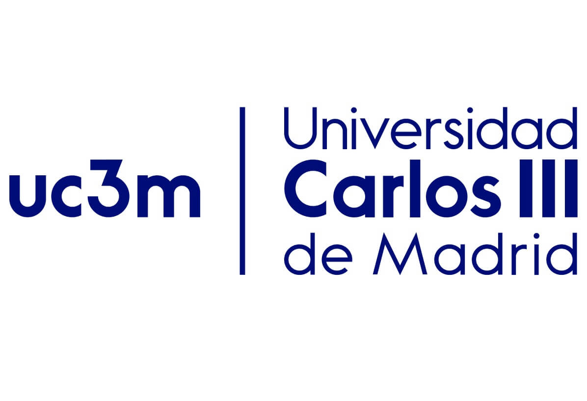UNIVERSIDAD CARLOS III