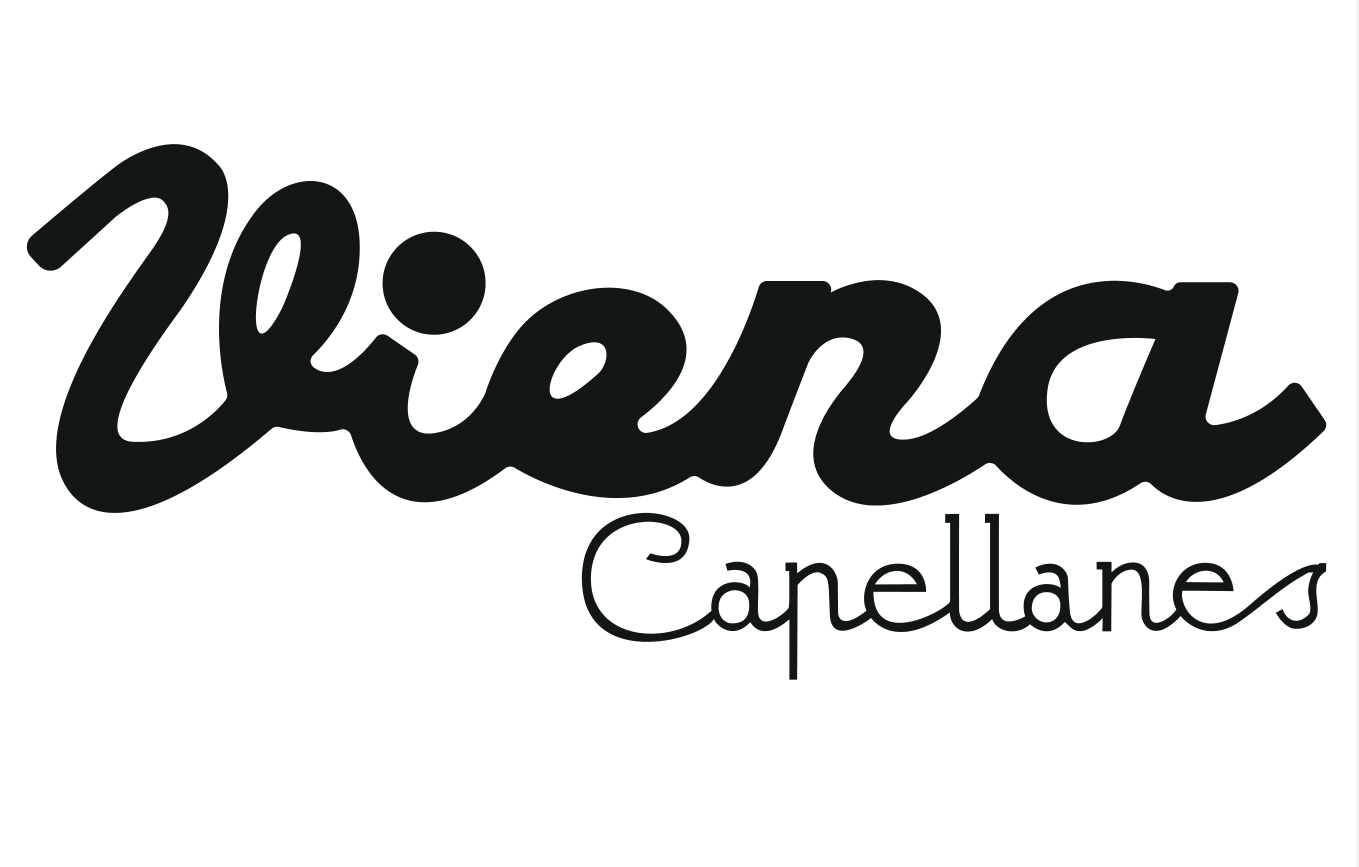 VIENA CAPELLANES