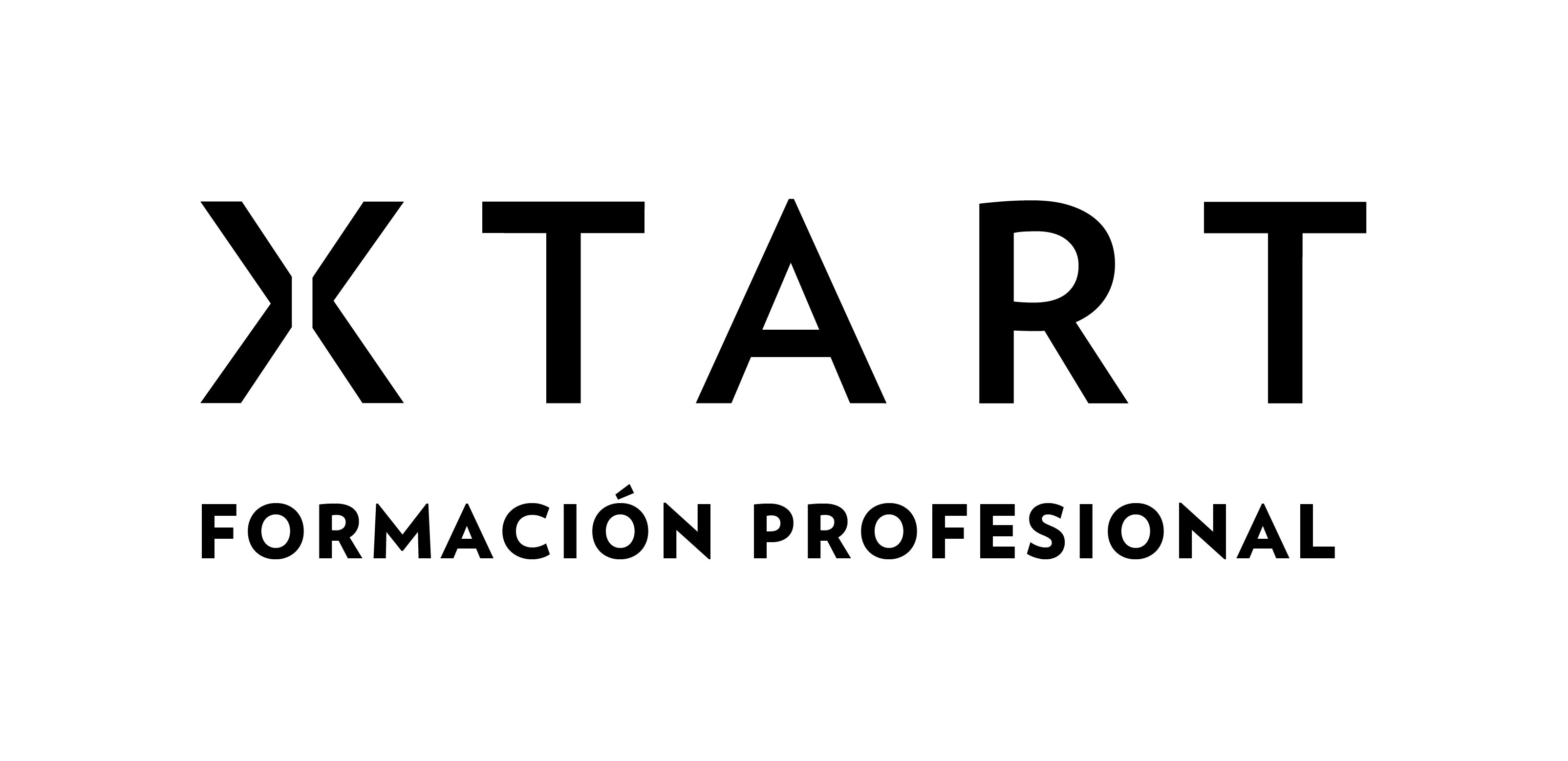 XTART FORMACIÓN PROFESIONAL