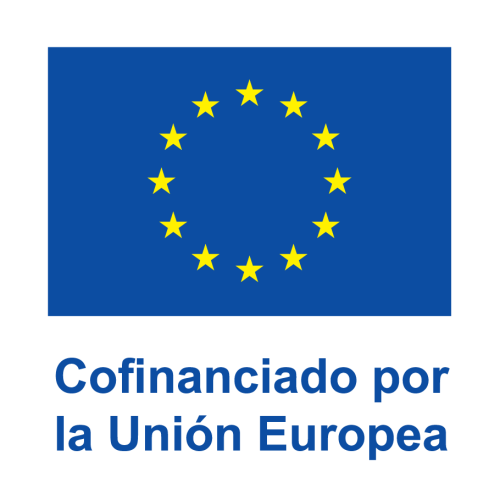 logo ERASMUS logo ERASMUS